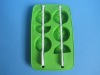Wholesale ice mould