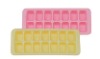 Wholesale ice cube tray(GY-3001-F)