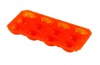 Wholesale Silicone ice cube tray