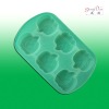 Wholesale Most Wide-used Silicone Ice Tray