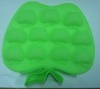 Wholesale Ice Cube tray