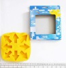 Wholesale Ice Cube Tray