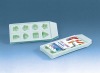 Wholesale plastic ice box