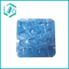 Wholesale ice cube trays