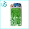 Wholesale ice cube trays