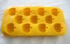 Wholesale TPR Ice Cube Tray