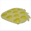 Wholesale Plastic Ice Cube Tray