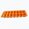 Wholesale Plastic Ice Cube Tray