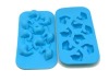 Wholesale plastic ice cube tray,ice cube,ice tray