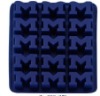Wholesale Silicone ice tray