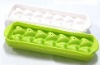 Wholesale silicone ice tray