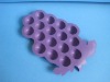 Wholesale ice mould