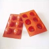 Wholesale Silicone Ice Cube Tray