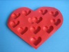 Wholesale ice mould