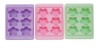 Wholesale ice cube tray(GY-3001-B)