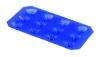 Wholesale Silicone ice cube tray