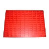 Wholesale silicone ice cube tray