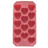 Wholesale Plastic Ice Cube Tray