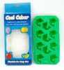 Ice Cube Tray
