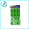 ice cube trays