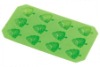 Silicone Ice Cube Tray