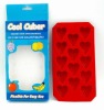 Ice Cube Tray