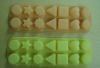 JSX-01 silicone ice cube trays