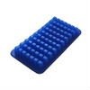 Many pane silicone Ice tray(CXIT-5031)