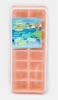 Ice Cube Tray