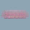 Wholesale Plastic Ice Cube Tray