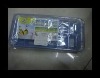 Wholesale ICE CUBE TRAYS 28 LATTICE