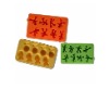 Wholesale Silicone ice tray
