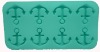 Wholesale silicone ice cube tray