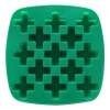 Wholesale Silicone Ice Cube Tray