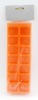 Wholesale Ice Cube Tray