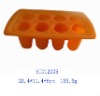 Wholesale Silicone ice cube tray