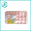 Wholesale ice cube trays