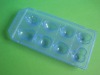 Wholesale ice mould