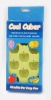 Wholesale Ice Cube Tray