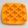 Wholesale Silicone Ice Cube Trays