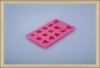 Wholesale silicone ice cube box competitve price and good quality