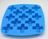 Wholesale Ice Trellis,ice cube tray