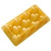 Wholesale Duck shape silicone Ice tray(CXIT-5035)