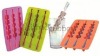 Wholesale Silicone ice cube tray