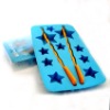 Wholesale ice box ,ice mould, ice cube tray