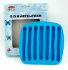 Wholesale Ice Cube Tray