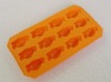 Wholesale TPR ICE TRAY(CITT-003)
