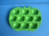 Wholesale ice mould