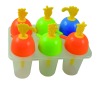 Wholesale 6pc Ice Cube - A04433