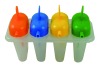 Wholesale 4pc Ice Cube - A04441